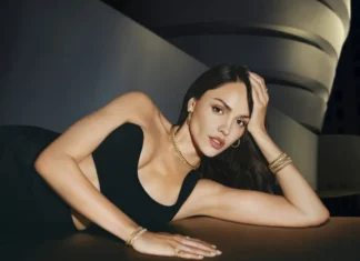 David Yurman Sues TJX in Copyright Test Over Jewelry “Dupes”