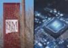 NMSU to launch New Mexico’s first AI degree programs by fall