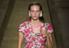Forget the ‘90s—the Chicest Dressers Are Wearing These 5 Elegant Trends From the ‘80s This Spring