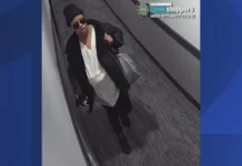 $118,000 in jewelry taken by armed trio during home invasion robbery in East New York