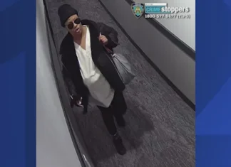 $118,000 in jewelry taken by armed trio during home invasion robbery in East New York