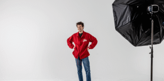 A Brief History of Athleisure. And an Intro to
Athleticore.