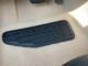 “You won’t believe this”: The hidden message your carmaker left on the brake pedal — And why you should read it