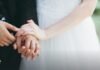 Style Edit: L’ÉCOLE Asia Pacific’s new engagement ring course