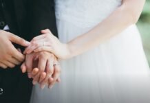 Style Edit: L’ÉCOLE Asia Pacific’s new engagement ring course