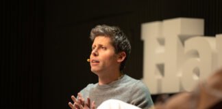 OpenAI Reaches A.I. Agreement With Defense Dept. After Anthropic Clash