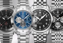 Best Watches With No Waitlists in 2026