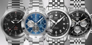 Best Watches With No Waitlists in 2026