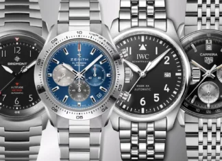 Best Watches With No Waitlists in 2026