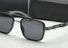 Volkswagen sausages & Porsche sunglasses: Car companies that make other products