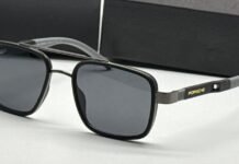 Volkswagen sausages & Porsche sunglasses: Car companies that make other products