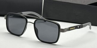 Volkswagen sausages & Porsche sunglasses: Car companies that make other products