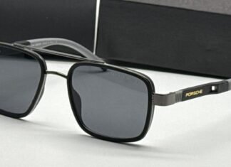 Volkswagen sausages & Porsche sunglasses: Car companies that make other products