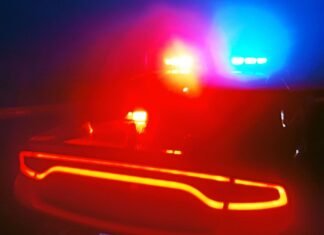 Naperville man allegedly reported fake $1M-plus jewelry heist, officials say