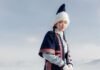 The Best Olympic 2026 Uniforms to Look For at the Winter Games