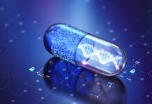 China’s DeepRare AI Aims to Speed Rare Disease Diagnosis