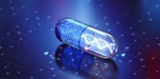 China’s DeepRare AI Aims to Speed Rare Disease Diagnosis