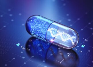 China’s DeepRare AI Aims to Speed Rare Disease Diagnosis