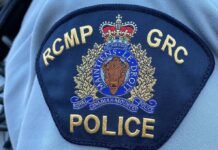 North Cowichan/Duncan police warn against parking lot jewelry purchases