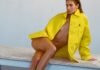 Miuccia Prada and Raf Simons on Reinventing Fine Jewellery