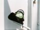 AnOther Loves: A Padlocked Paddington