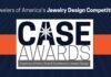 JA Now Accepting Entries for 2026 CASE Awards