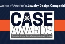 JA Now Accepting Entries for 2026 CASE Awards