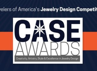 JA Now Accepting Entries for 2026 CASE Awards