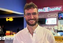 AI could boost Jersey economy with right funding, expert says