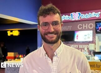 AI could boost Jersey economy with right funding, expert says