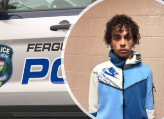 PD: Blair County teen arrested in connection to armed jewelry robbery in State College