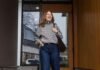 I Was a VIP Nordstrom Stylist—I’m Done With These 5 Items and Now Wear These 5 Pieces to Look Fashionable