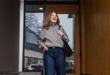 I Was a VIP Nordstrom Stylist—I’m Done With These 5 Items and Now Wear These 5 Pieces to Look Fashionable