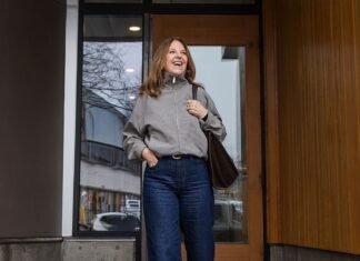 I Was a VIP Nordstrom Stylist—I’m Done With These 5 Items and Now Wear These 5 Pieces to Look Fashionable