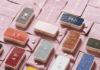 From Monogramming to Embroidery—Customization Is Set to Be Huge in 2026