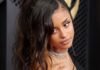 19 Grammys Red Carpet Beauty Moments That Are 100% Worth Saving and Re-Creating
