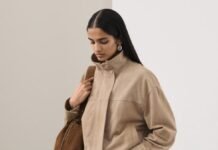 M&S’ Latest Drop Ticks Off Every Major Spring Trend—These are the Pieces Set to Sell Out First