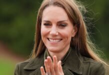 Radley reduces ‘luxury’ Kate Middleton-inspired handbag by £119 in double discount sale