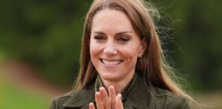 Radley reduces ‘luxury’ Kate Middleton-inspired handbag by £119 in double discount sale