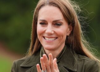 Radley reduces ‘luxury’ Kate Middleton-inspired handbag by £119 in double discount sale