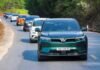 Vietnam’s auto market in 2025: Commercial vehicles gain the upper hand