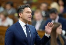 Globe editorial: Pierre Poilievre’s bespoke tax treatment proposal is a bad fit