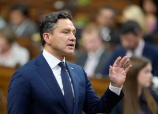 Globe editorial: Pierre Poilievre’s bespoke tax treatment proposal is a bad fit