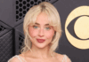 Sabrina Carpenter’s Grammys Dress Features 3 Bridal Trends That’ll Define the Chicest Weddings of 2026