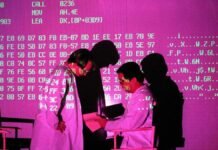 A Day That Will Go Down in History for AI