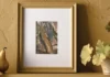 Framebridge Opens First Denver Store with Bespoke Framing