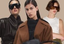 I’m on a Mission to Look Expensive This Spring—15 Zara, Mango and Reformation Buys That Made the Cut