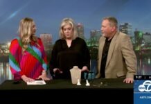 Check out possible wedding jewelry at Cecil’s Fine Jewelry