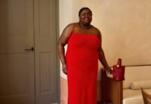 I Did the Research—27 Chic Dresses That Are Peak Spring 2026