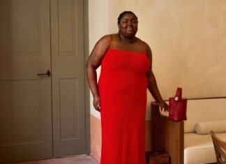 I Did the Research—27 Chic Dresses That Are Peak Spring 2026